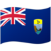 Kota Manadodaftar judi gaple onlineSituasi seperti itu mungkin tidak akan terjadi pada pertandingan perempat final melawan Selandia Baru (Kashima) pada tanggal 31 nanti